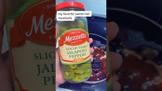 Crowd pleaser. #SUBstepchallenge #4thOfJuly #midwestisbest #homecooked #eatathome