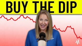 These 3 Undervalued Stocks Have MASSIVE Upside Right Now