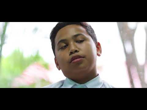 LFPF 8TH PHYSICS IN ACTION - SMA MUTIARA  HARAPAN - TENTANG AKU DAN FISIKA