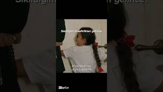 Bu kapı bizim kapımız🥰😨#sahipsizler#hazalsubaşı#burakberkayakgül#keşfet