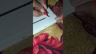 Today's new border design for your science work #viral #shorts