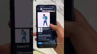 3 Useful Telegram Bot | you should try| tech Hack #viral #shorts #trending