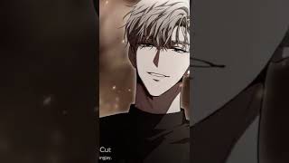 #passion#blmanga#edits