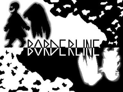 Borderline (OFF Fangame) Soundtrack