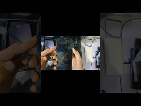 #how to hard reset Samsung A20S#how#pattern#mobilelegends#mobile#unlock