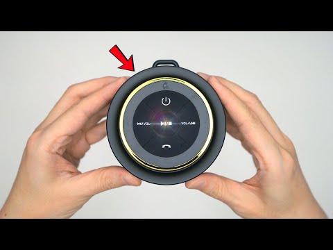 Genius Gadgets You Can Purchase On Amazon