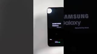 How to Setup Your Galaxy A34 5G Like a Pro! Step-By-Step #smartphone
