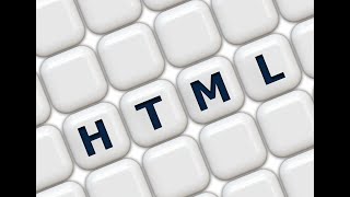 HTML Basics Part 2 - Become a Programmer