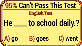 Grammar Tricks Schools Don’t Teach 
