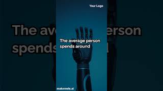 Unveiling Tech Wonders  3 Fascinating Facts