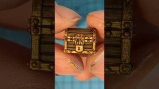Best 3d Modeling Tips for Printing #3dprinting #tipsandtricks #howto