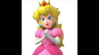 INSTRU LOGOBI 2020 (PEACH)