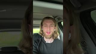 32/♾️ - here‘s how our Uneed launch went #buildinpublic #indiehackers