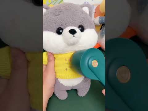 lint remover #lintremover #useful #clothing #shorts #yrending_shorts_on_youtube #smart