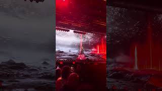 🇬🇷 Klavdia – "Asteromáta" | Eurovision 2025 (Family Show – Semi-Final 2)  #eurovision2025