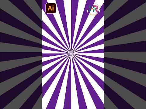 Create Background #illustrator #editing #logo #art #learning #photoshop #3d #colors #design #rakhi