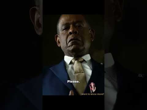 Blockbuster Trailer Reaction #ShortFilmTrailer #filmcommunity