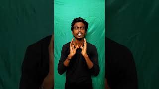 types of Hackers in Tamil | #alivelagathiyan | Basics of Hacking  Tamil | #shorts #short #shortvideo