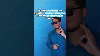 💥señales x 40💥 #trading #parati #binaryoptions #tradingenvivo #tradinglatino #tradingmexico