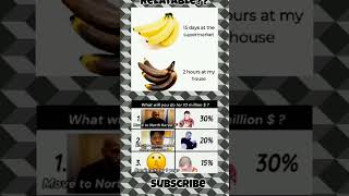 best memes i found on the internet #internetmemes #funny #trending #edit #funnyshorts #funnyimages