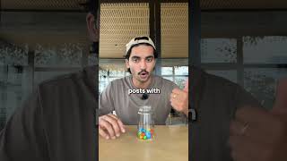 Relational vs Non-Relational Database