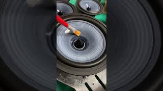 Loudspeakers #AudioEngineering #SpeakerDesign #Acoustics #SoundQuality #TransducerDesign #ProAudio