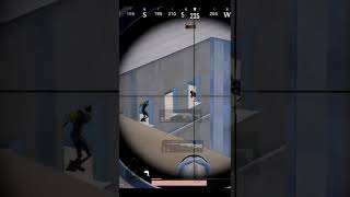 ❤️#Viral #bgmi #shorts #bgmi #pubgmobile #1v1 #tdm #shorts #jonathan #teampubgm#1v1tdm #40fps #60fps