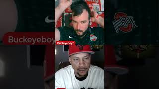 Sayin should START and Is Mobile