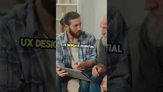 Top 10 Tech Skills to Learn in 2024