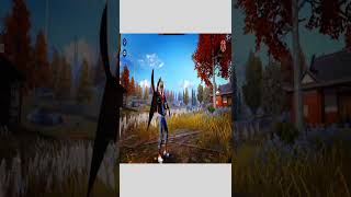 #shorts my old ID montage #oldid