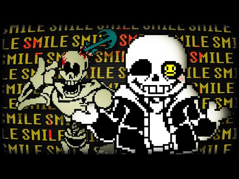 Ridiculam Os - [Undertale?] | [2k SUBS]