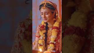 #trandingsong with #bestlovestorystatus