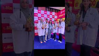 Proud Teacher #pw#pwians  #pw_motivation#pw_talks #vidyapeeth #vidyapeethpw #janakpuri #alakhpandey