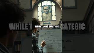 Cross Campus Fast Talks The Global Think Fast Approach