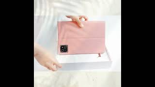 10.1-inch Android 15, 2-in-1 Tablet #temu#android #tablet  #ilovegadgets #likeandsubscribe