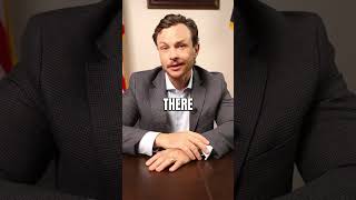 Who’s at fault is only half the battle without insurance