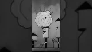 Tech House shorts flow- Animation OLD- house Music #music#techhousebeats #housemusic #housebeats