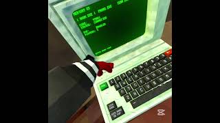 Join the code all day