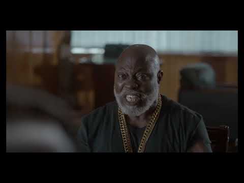 Power of 1 (Movie) Teaser