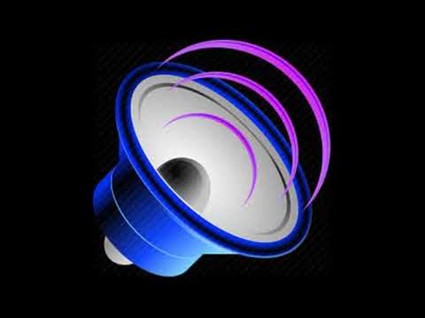 Typing on keyboard Sound Effect Free