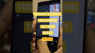 #samsungs25ultra #samsungs25series #samsungfold7 #technolog #samsungs25edge #unboxing #trending #vir