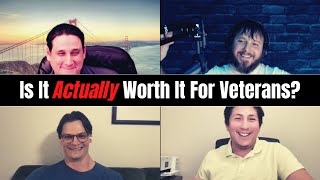 Code Platoon Coding Bootcamp Review (FullStack)
