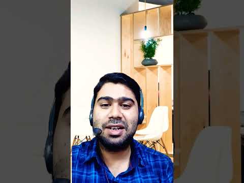 Inversion of Control Pattern - Part 2 #java #short