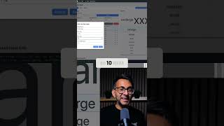 Theme Customization: Real-Time CSS Changes with Version 2.0