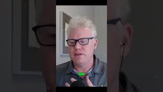 White Box Testing: Secure Code, Trained Devs!