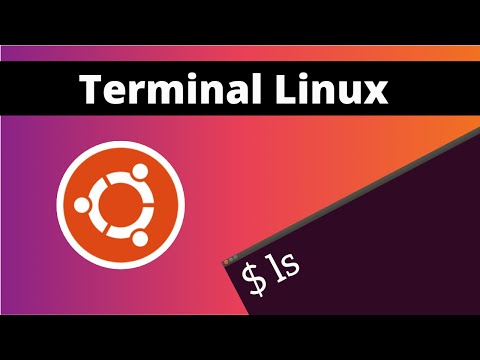 L'invité de commandes Linux - Tutoriel pour débutants
