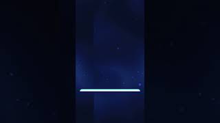 💼 LinkedIn Testimonial: Real Feedback from Students on Our Practical ISO 27001 & GRC Training 🌟