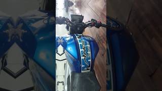 Used Apache 4V. TVS bike price in bangladesh.#used_bike_price_in_bangladesh #পুরাতন_বাইক #trending