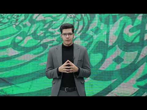 نکاتی برای مطالعه ادبیات تخصصی کنکور انسانی