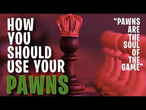 chess game is the mind game  improve your skills and memory power  #chess #trap